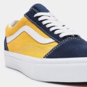 Vans Ua Old Skool Classic Men's Shoes