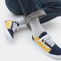 Vans Ua Old Skool Classic Men's Shoes