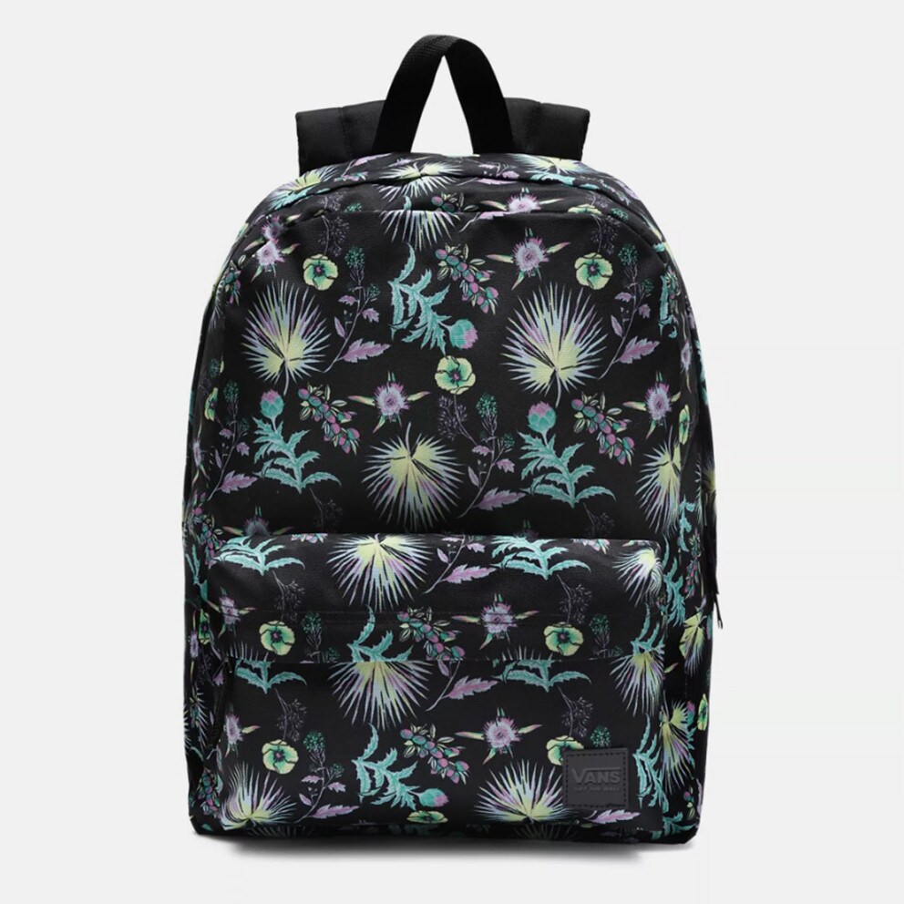 Vans Deana III Women's Backpack