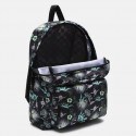 Vans Deana III Women's Backpack