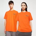Napapijri Patch Unisex T-shirt