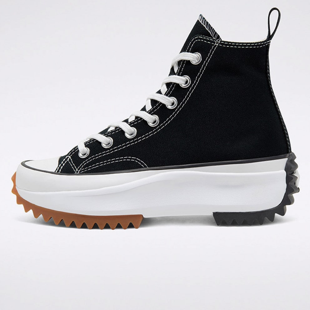 Converse Run Star Hike Unisex Boots