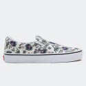 Vans Classic Slip-On Women's Shoes