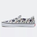 Vans Classic Slip-On Women's Shoes