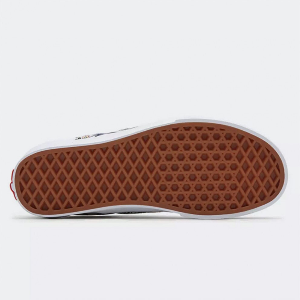 Vans Classic Slip-On Women's Shoes