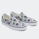 Vans UA Classic Slip-On Γυναικεία Παπούτσια