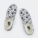 Vans Classic Slip-On Women's Shoes