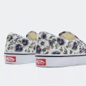 Vans Classic Slip-On Women's Shoes