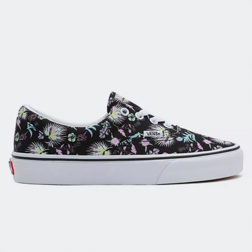 Vans Ua Era Women's Shoes