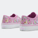 Vans Uy Authentic - Παιδικά Παπούτσια