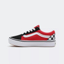 Vans Comfycush Old Skool Παιδικά Παπούτσια