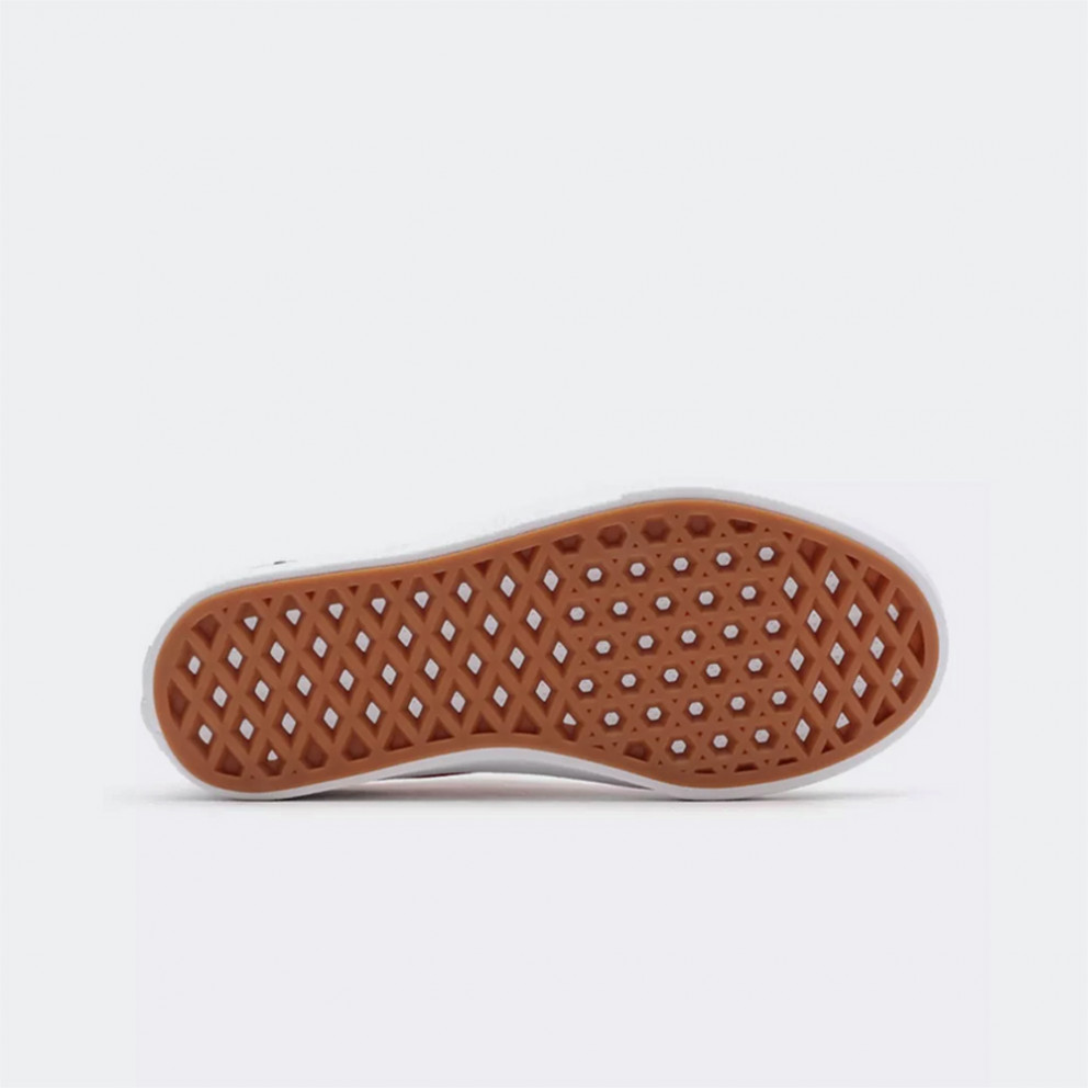 Vans Comfycush Old Skool Παιδικά Παπούτσια