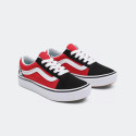Vans Comfycush Old Skool Παιδικά Παπούτσια