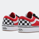 Vans Comfycush Old Skool Παιδικά Παπούτσια