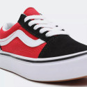 Vans Comfycush Old Skool Παιδικά Παπούτσια