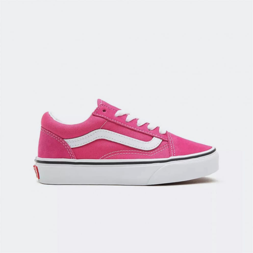 Vans  Old Skool Παιδικά Παπούτσια