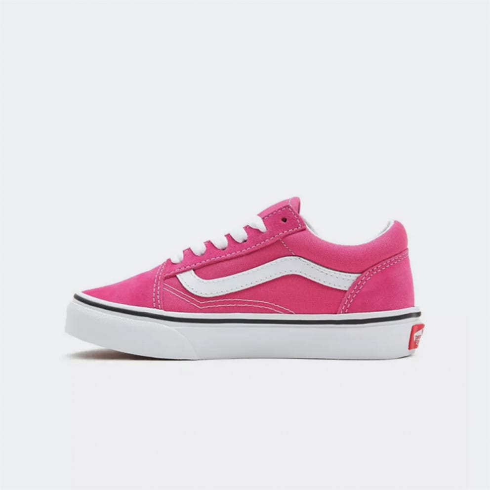 Vans  Old Skool Παιδικά Παπούτσια