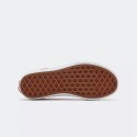 Vans  Old Skool Παιδικά Παπούτσια