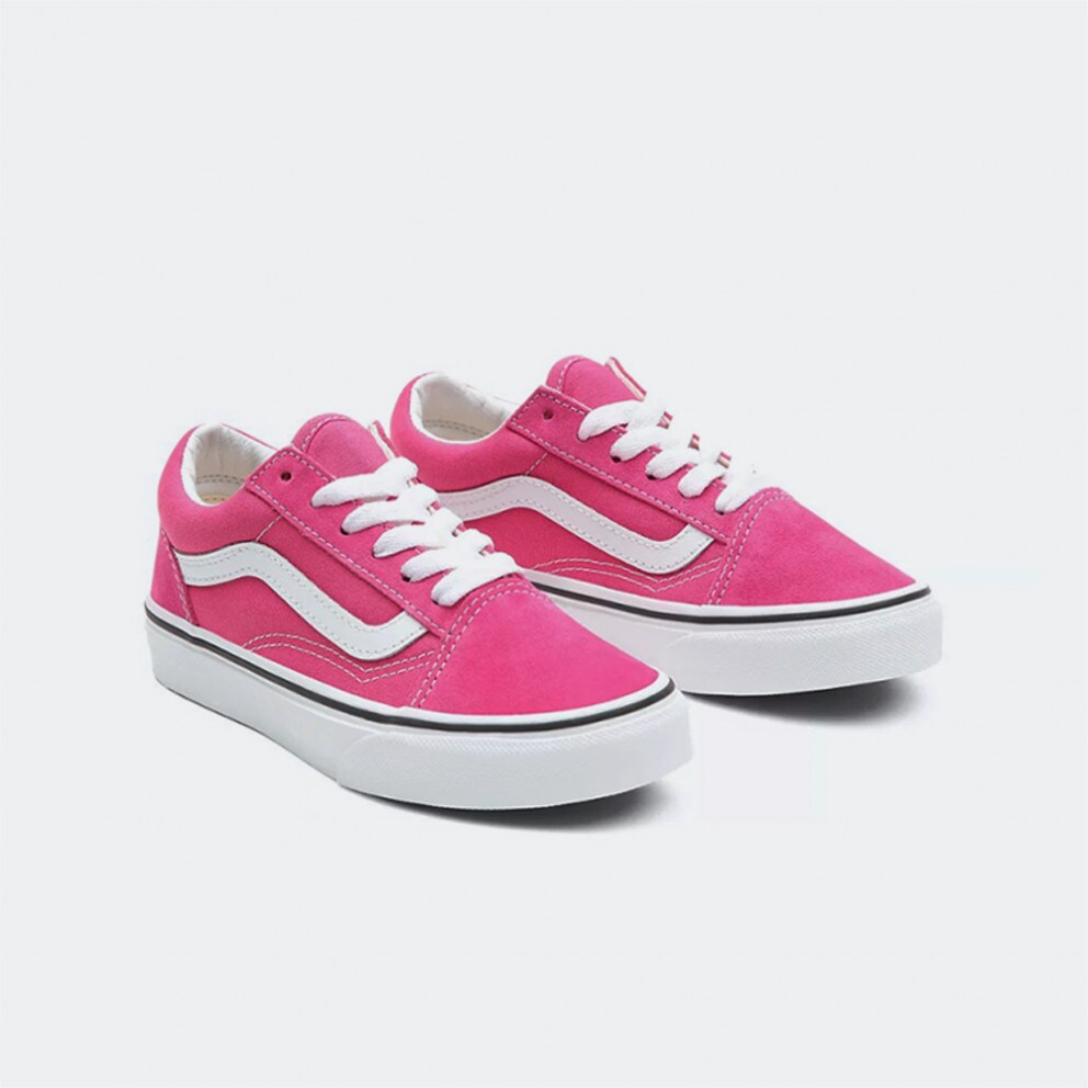 Vans  Old Skool Παιδικά Παπούτσια