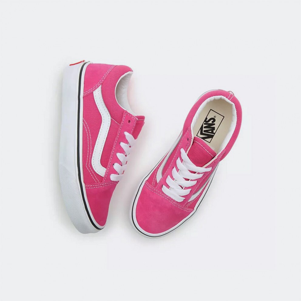 Vans  Old Skool Παιδικά Παπούτσια