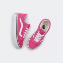Vans  Old Skool Παιδικά Παπούτσια