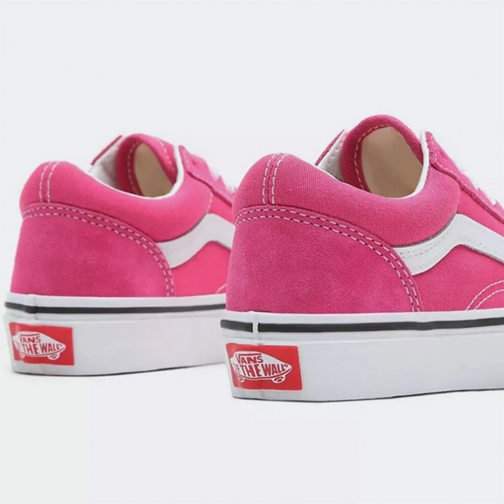 Vans  Old Skool Παιδικά Παπούτσια