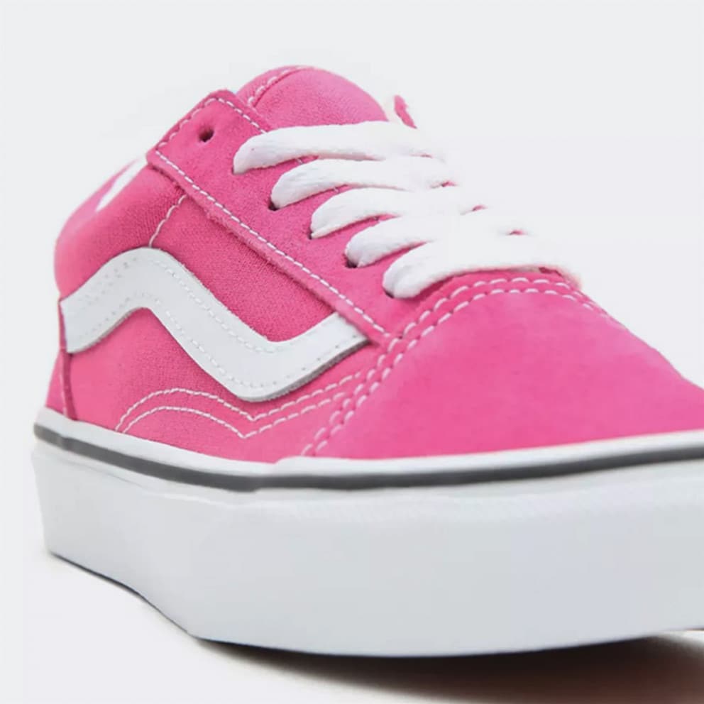Vans  Old Skool Παιδικά Παπούτσια