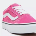 Vans  Old Skool Παιδικά Παπούτσια