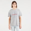 Levi's Relaxed Fit Men's T-Shirt