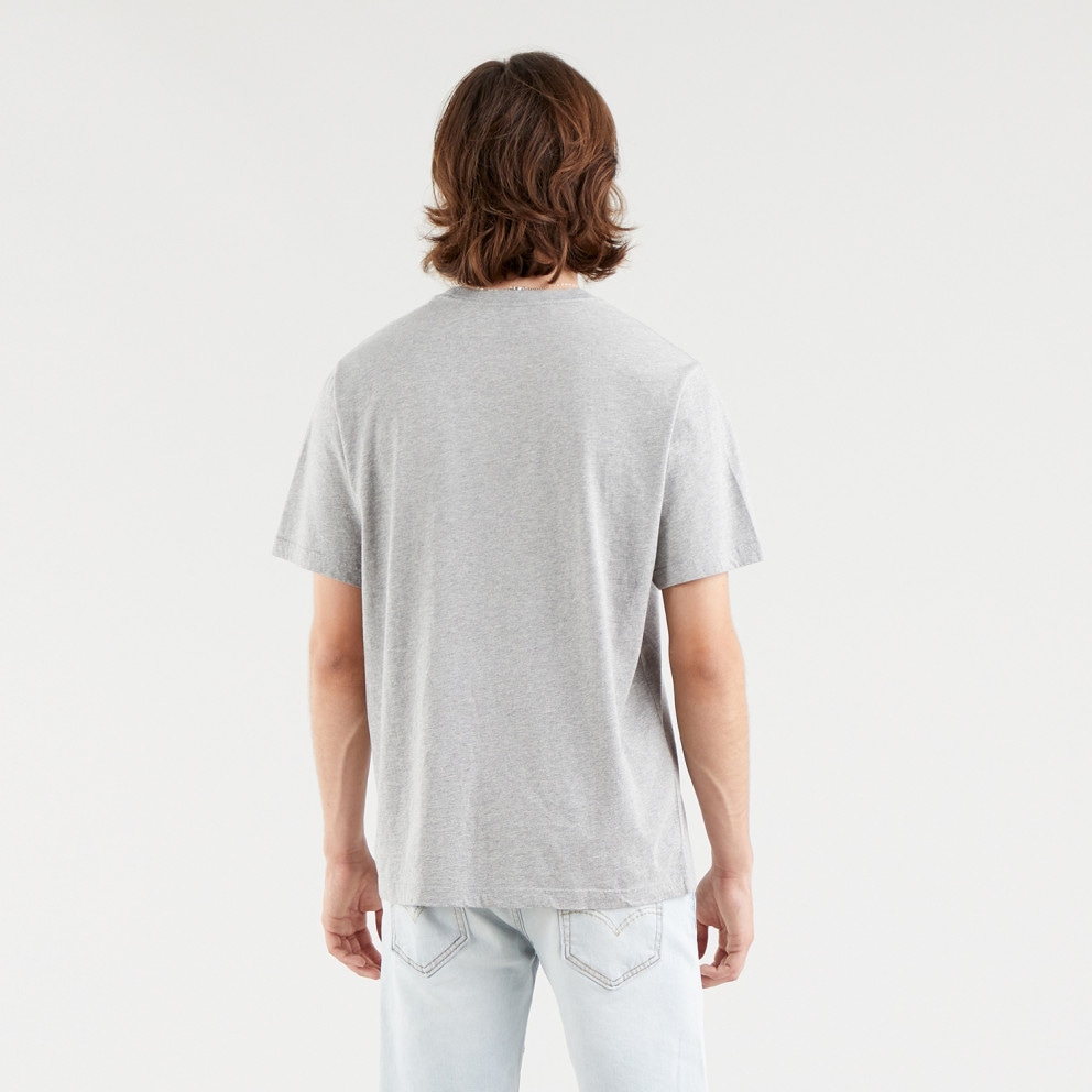 Levi's Relaxed Fit Ανδρικό T-Shirt