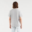 Levi's Relaxed Fit Men's T-Shirt