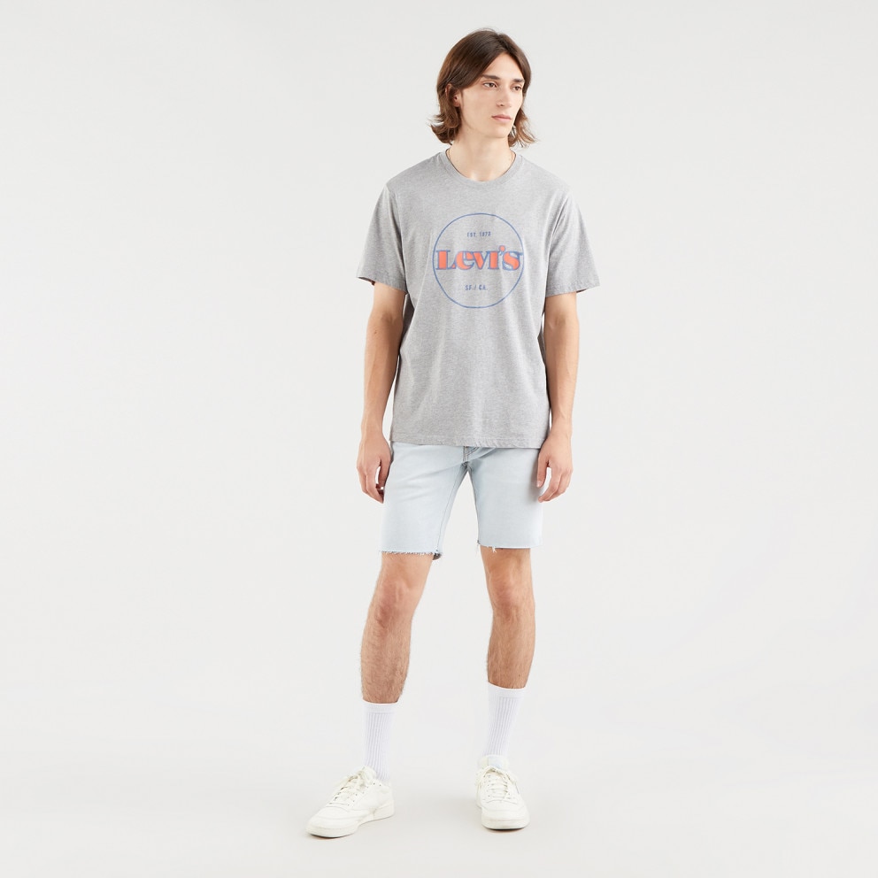 Levi's Relaxed Fit Men's T-Shirt