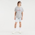 Levi's Relaxed Fit Ανδρικό T-Shirt