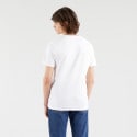 Levi's Graphic Ανδρικό T-Shirt