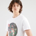 Levis Graphic Men's T-Shirt