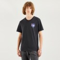 Levi's Graphic Ανδρικό T-Shirt