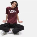 Vans Classic Men's T-Shirt