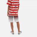 Vans By Checker Fade Boar Kid's Shorts