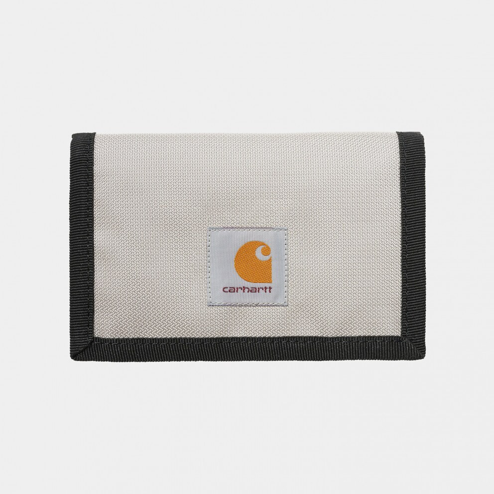 Carhartt Delta Wallet