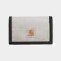 Carhartt Delta Wallet