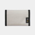 Carhartt Delta Wallet