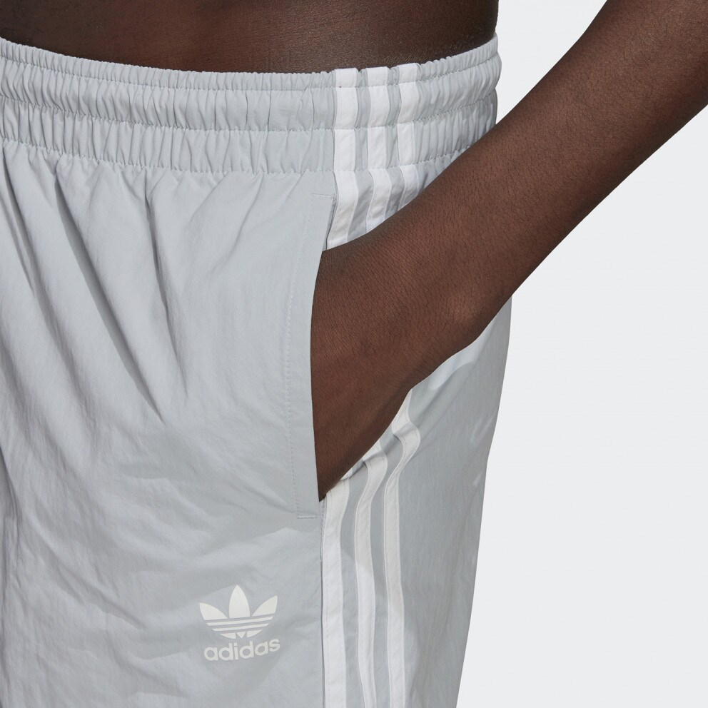 adidas Originals Adicolour 3-Stripes Men's Swims Shorts