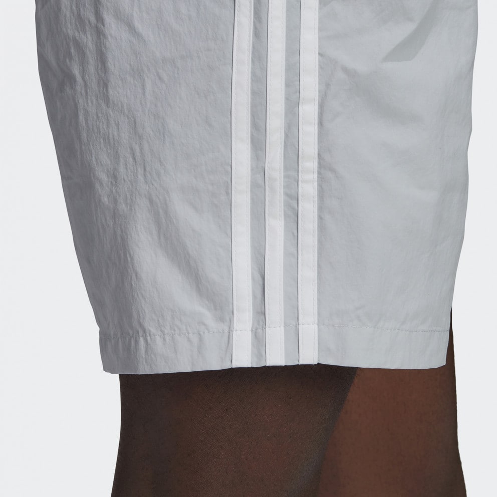 adidas Originals Adicolour 3-Stripes Ανδρικό Μαγιό