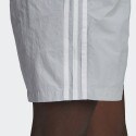 adidas Originals Adicolour 3-Stripes Men's Swims Shorts