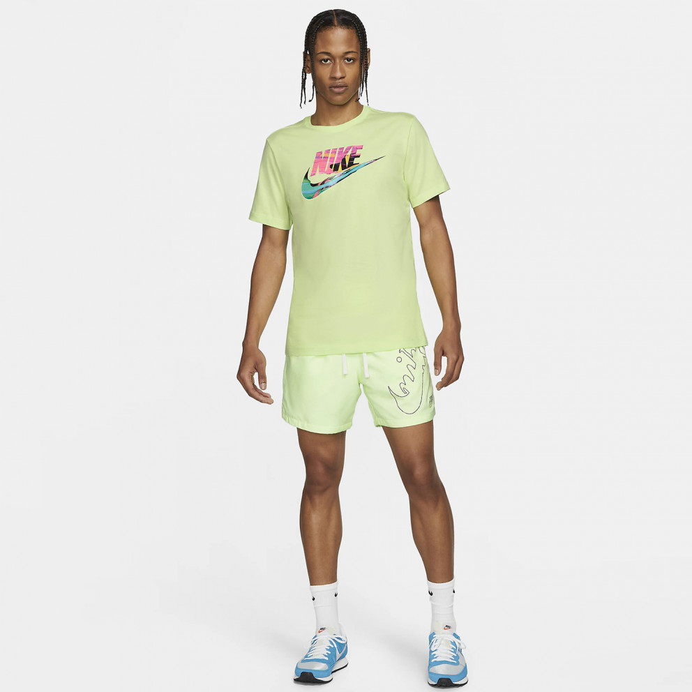 Nike Sportswear Spring Break Ανδρικό T-Shirt