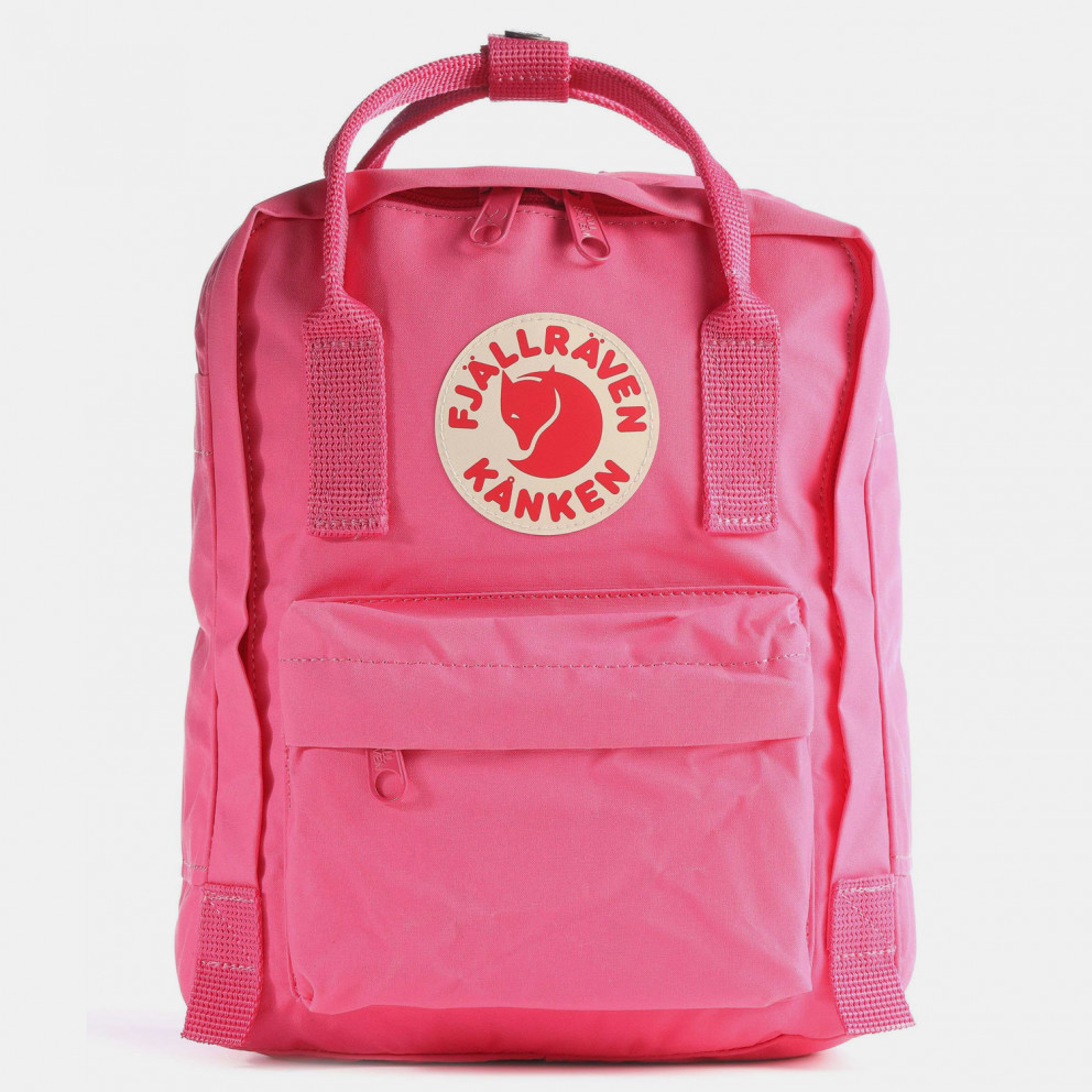 Fjallraven Kanken Mini Unisex Backpack 7L