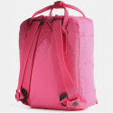 Fjallraven Kanken Mini Γυναικείο Σακίδιο Πλάτης 7L