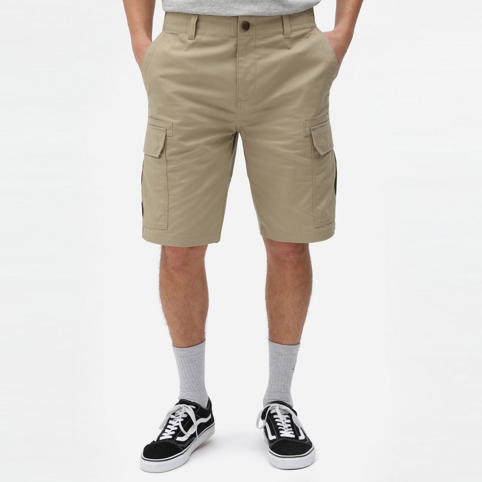 Dickies Millerville Short