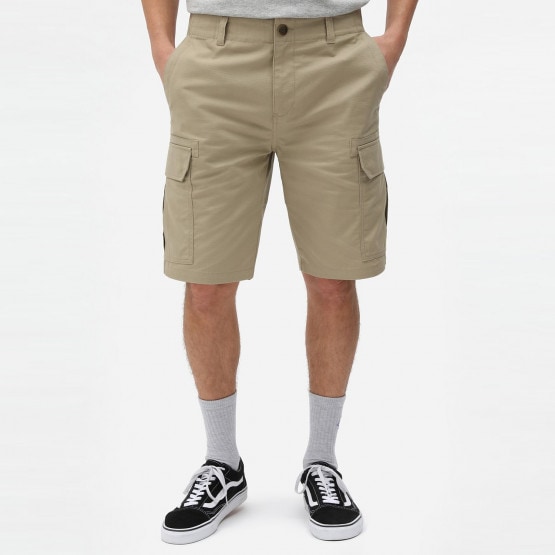 Dickies Millerville Short