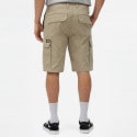 Dickies Millerville Short